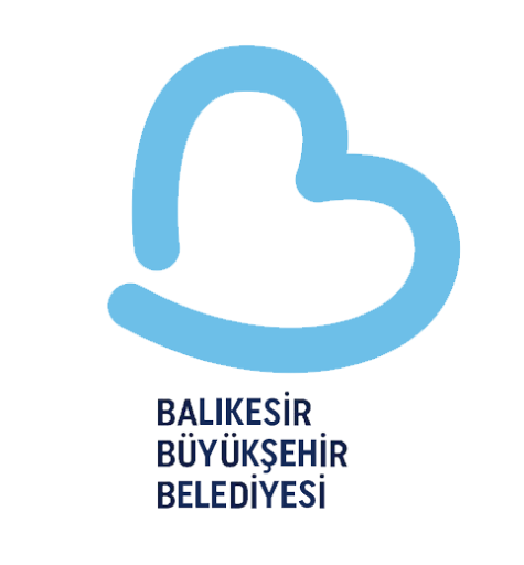 Balıkesir Kurumsal Temizlik Referansı