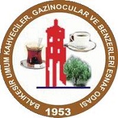 Balıkesir Temizeller Referans Logo 3