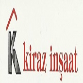 Balıkesir Temizeller Referans Logo 5