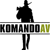 Balıkesir Kurumsal İş Ortaklarımız