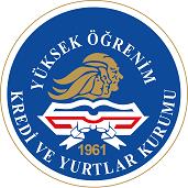 KYK Yurtları Temizlik Referansı