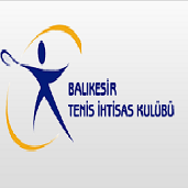 Balıkesir Temizeller Referans Logo 6