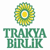 Balıkesir Temizeller Referans Logo 8